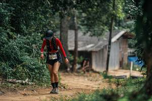 BIB: 
                            <button type="button" onclick="openModal(25618878)" class="btn btn-primary btn-sm float-right btn-popup" data-toggle="modal" data-target=".modal-high-quality">
                        <i class="fas fa-shopping-cart"></i> Add to Cart
                    </button>
                                            <button type="button" onclick="isThisMe(25618878, true)" class="btn btn-success btn-sm float-right btn-popup btn-isme hidden" data-toggle="tooltip" data-placement="bottom" title="นี่คือรูปของคุณใช่ไหม คลิกที่นี่เพื่อเอาเข้าอัลบั้ม">
                        <i class="fas fa-plus"></i> Add to album
                    </button>
                    <button type="button" onclick="isThisMe(25618878, false)" class="btn btn-warning btn-sm float-right btn-popup btn-isnotme hidden">
                        <i class="fas fa-ban"></i> Remove from album
                    </button>